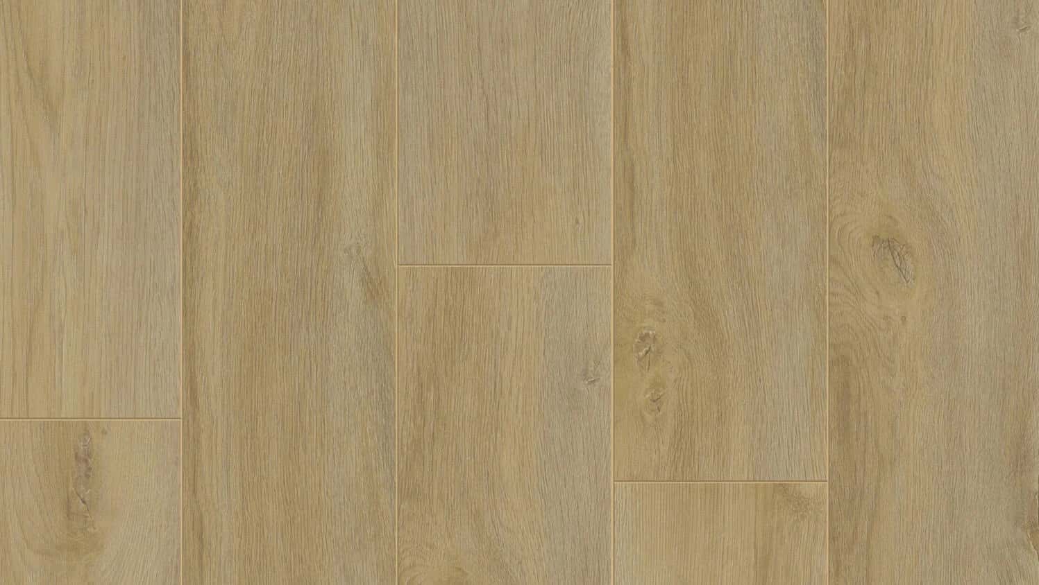 Tarkett Laminat Parke Easy Line Empire Oak NATURE - İstanbul parke satış, montaj ve işçilik görseli