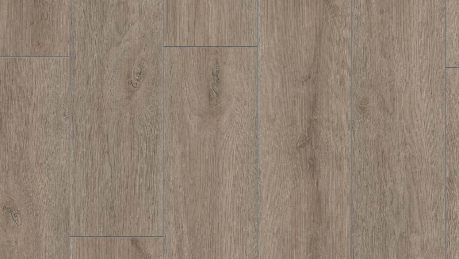 Tarkett Laminat Parke Easy Line Empire Oak TITAN - İstanbul parke satış, montaj ve işçilik görseli