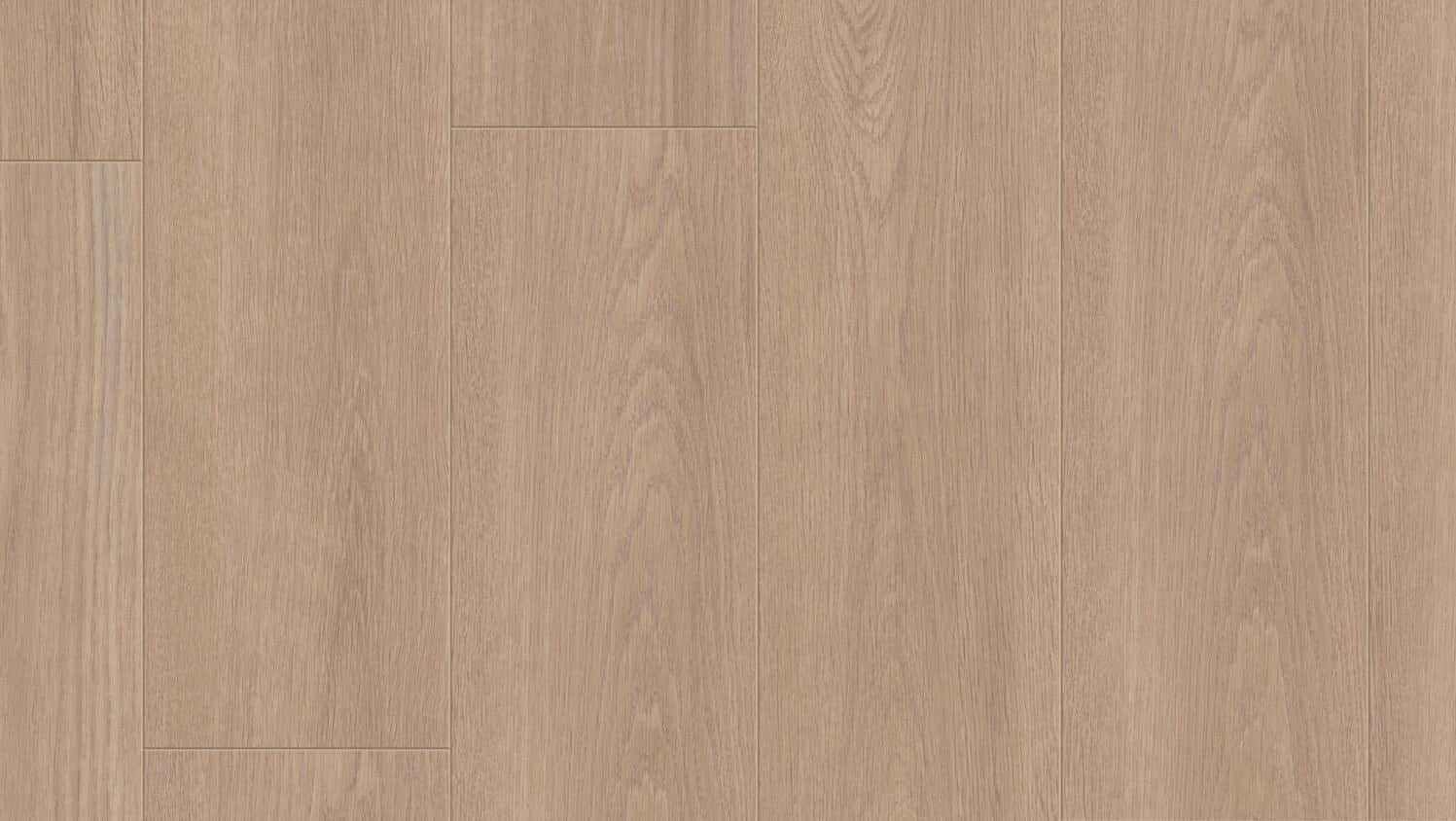 Tarkett Laminat Parke Easy Line Kingsley Oak BEIGE - İstanbul parke satış, montaj ve işçilik görseli