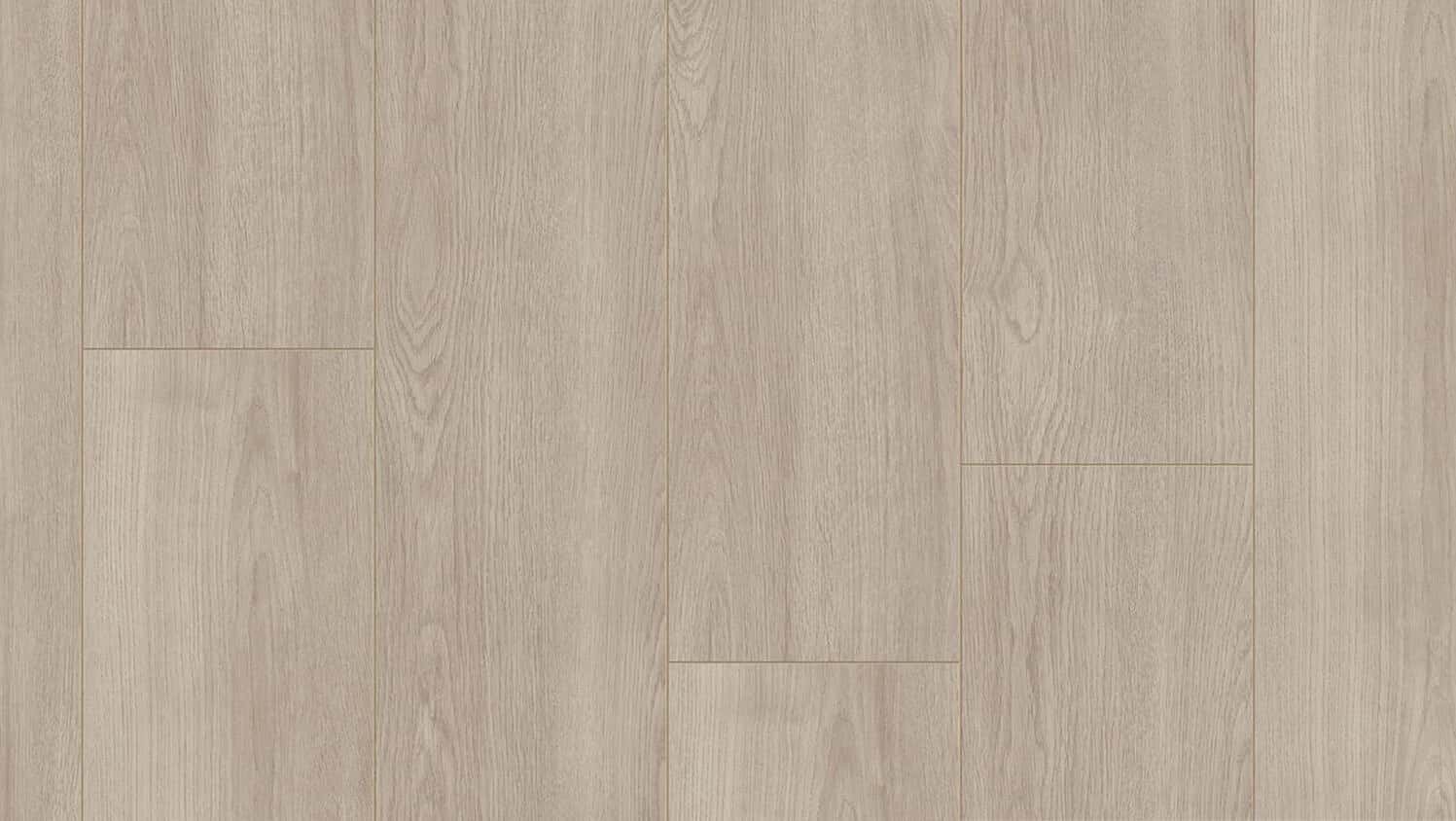 Tarkett Laminat Parke Easy Line Kingsley Oak GREY - İstanbul parke satış, montaj ve işçilik görseli