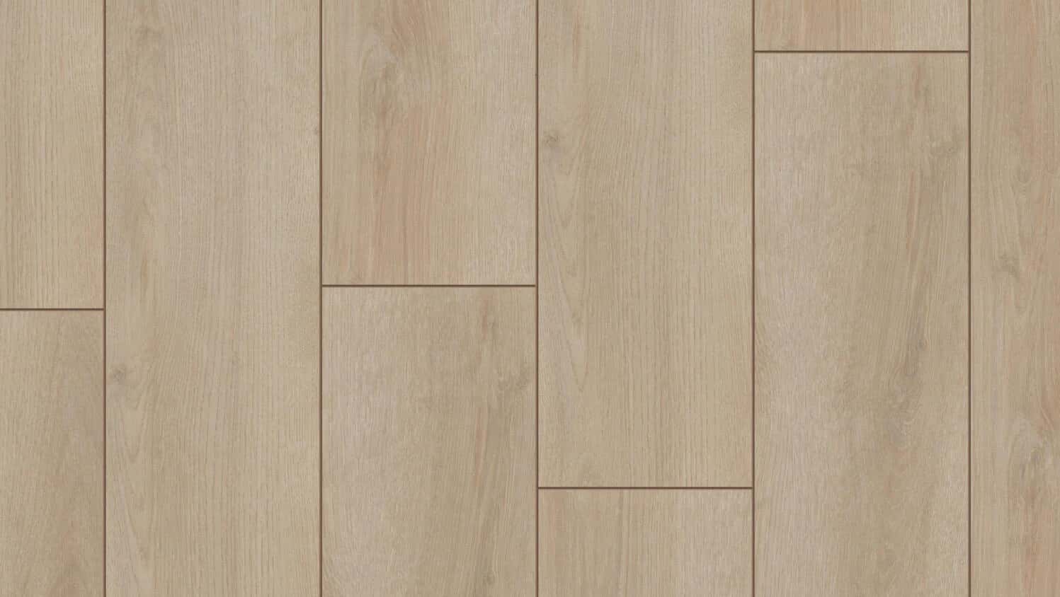 Tarkett Laminat Parke Easy Line Sierra Oak BEIGE - İstanbul parke satış, montaj ve işçilik görseli