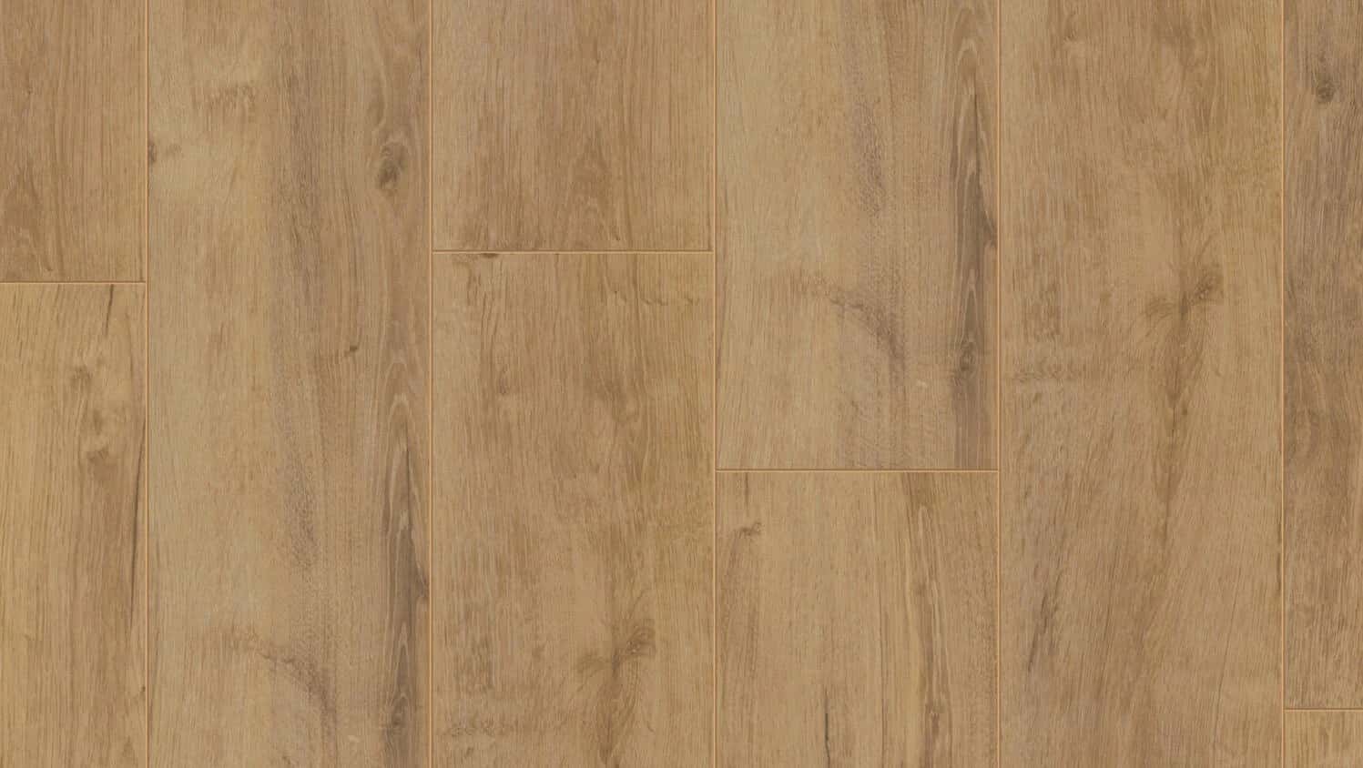 Tarkett Laminat Parke Easy Line Turnberry Oak NATURE - İstanbul parke satış, montaj ve işçilik görseli