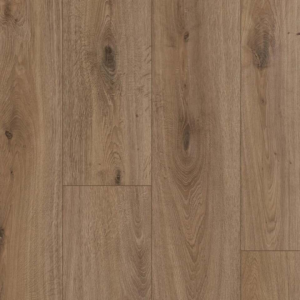 Belfort Oak BROWN