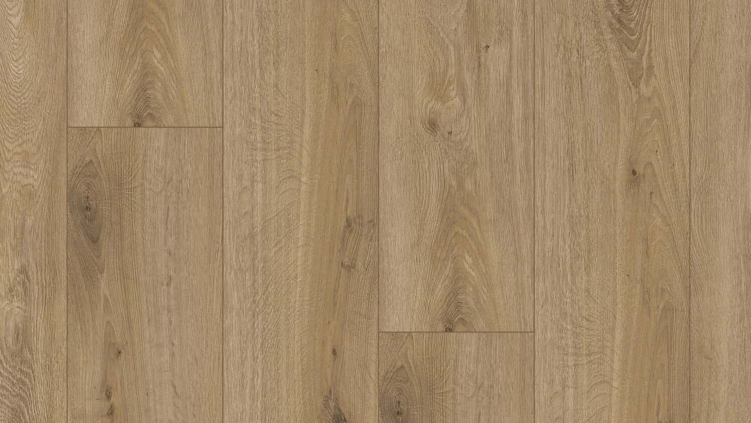 Tarkett Laminat Parke Woodstock AquaBlock Belfort Oak NATURE - İstanbul parke satış, montaj ve işçilik görseli