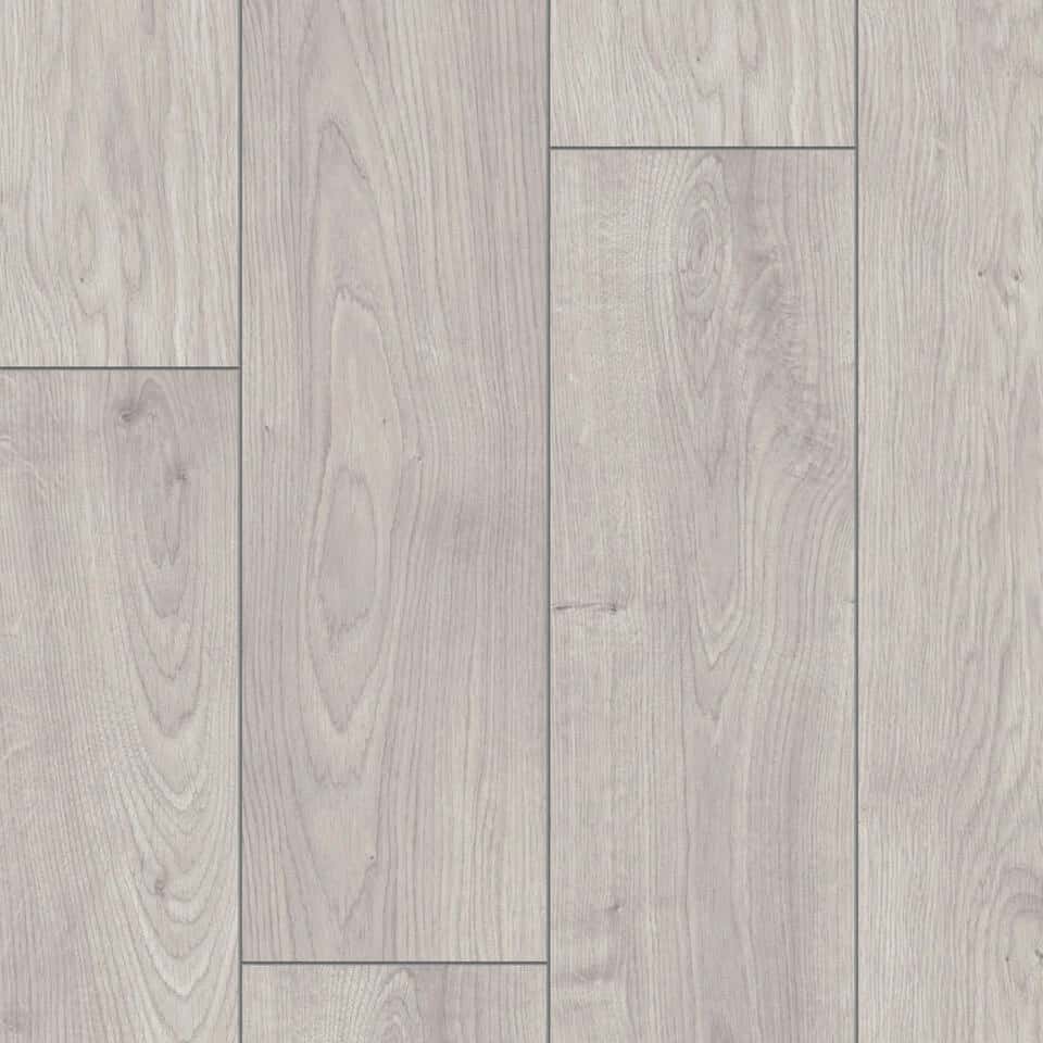 Colmar Oak WHITE