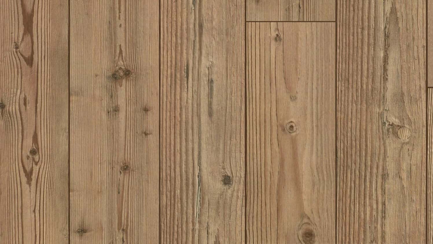 Tarkett Laminat Parke Woodstock AquaBlock Idyllic Pine NATURE - İstanbul parke satış, montaj ve işçilik görseli