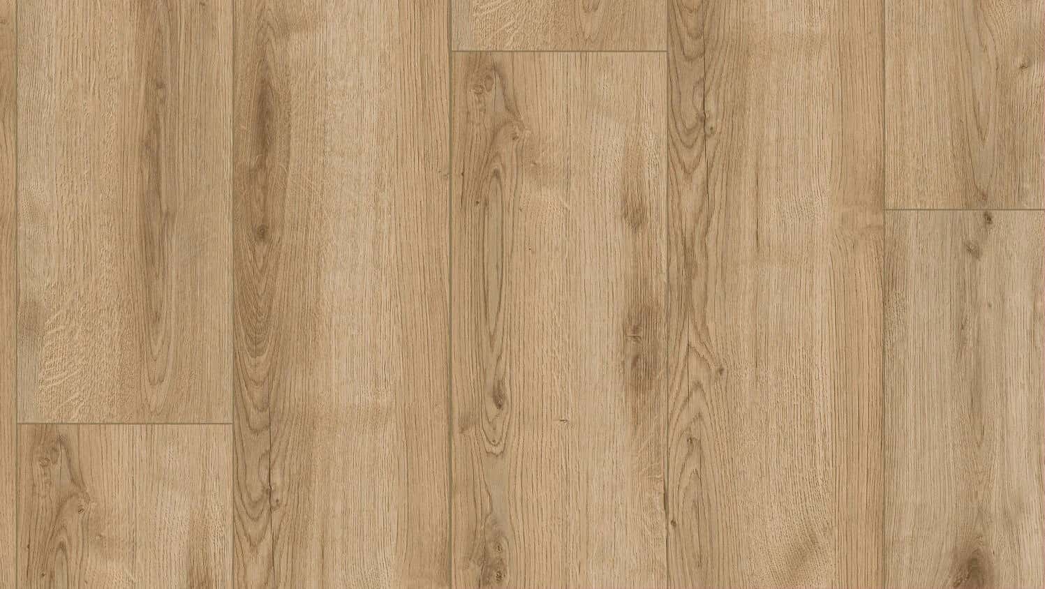Tarkett Laminat Parke Woodstock AquaBlock Jura Oak GOLD - İstanbul parke satış, montaj ve işçilik görseli
