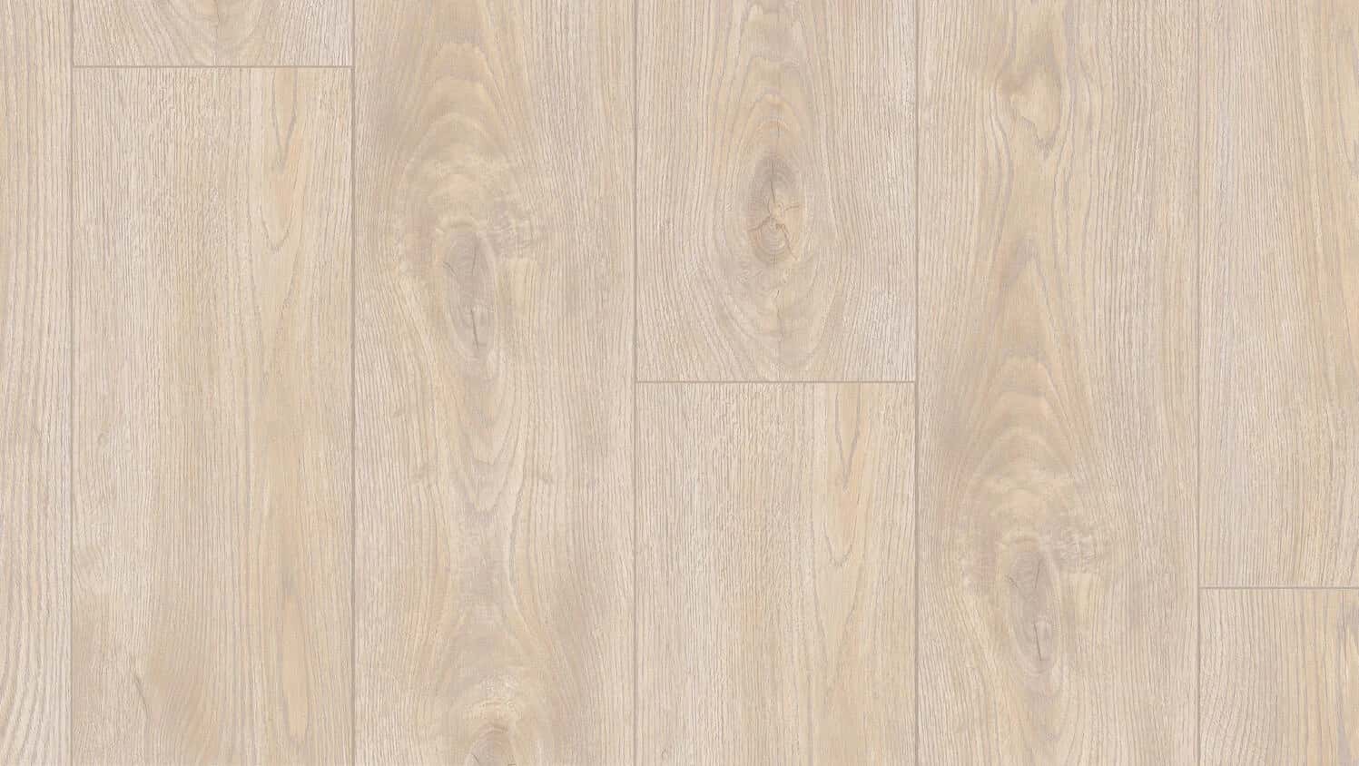 Tarkett Laminat Parke Woodstock AquaBlock Paguera Oak BEIGE - İstanbul parke satış, montaj ve işçilik görseli