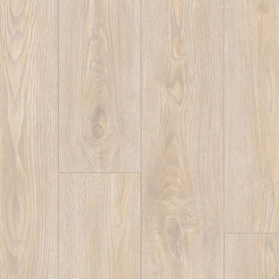 Paguera Oak BEIGE