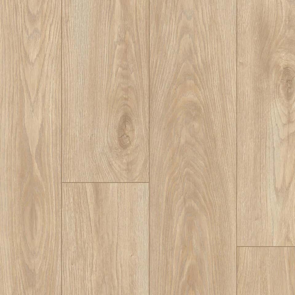 Porto Oak SAND