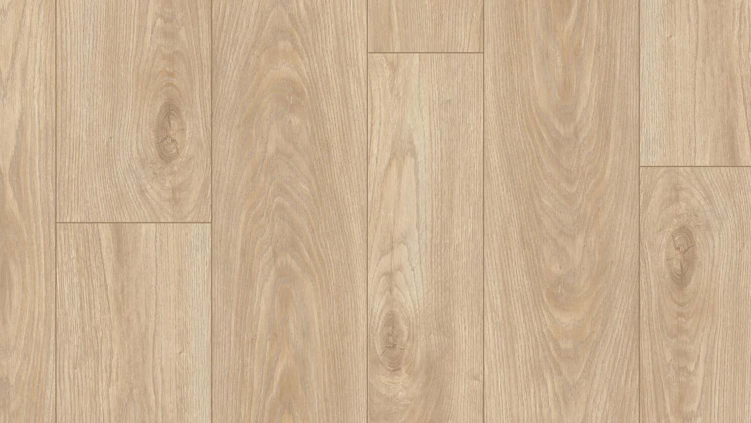 Tarkett Laminat Parke Woodstock AquaBlock Porto Oak SAND - İstanbul parke satış, montaj ve işçilik görseli