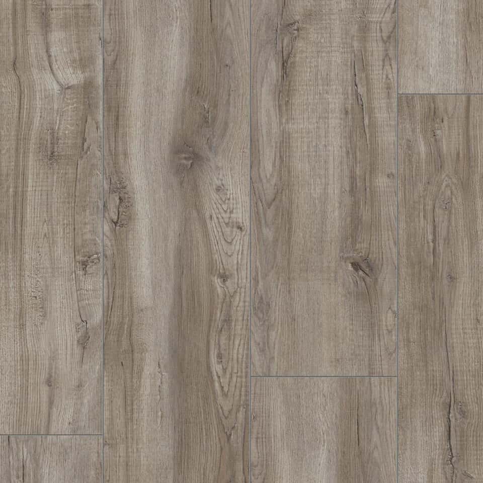 Prestwick Oak GREY