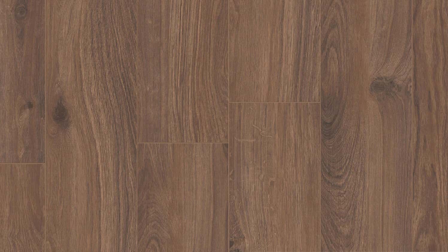 Tarkett Laminat Parke Woodstock AquaBlock Sheffield Oak AUTUMN - İstanbul parke satış, montaj ve işçilik görseli