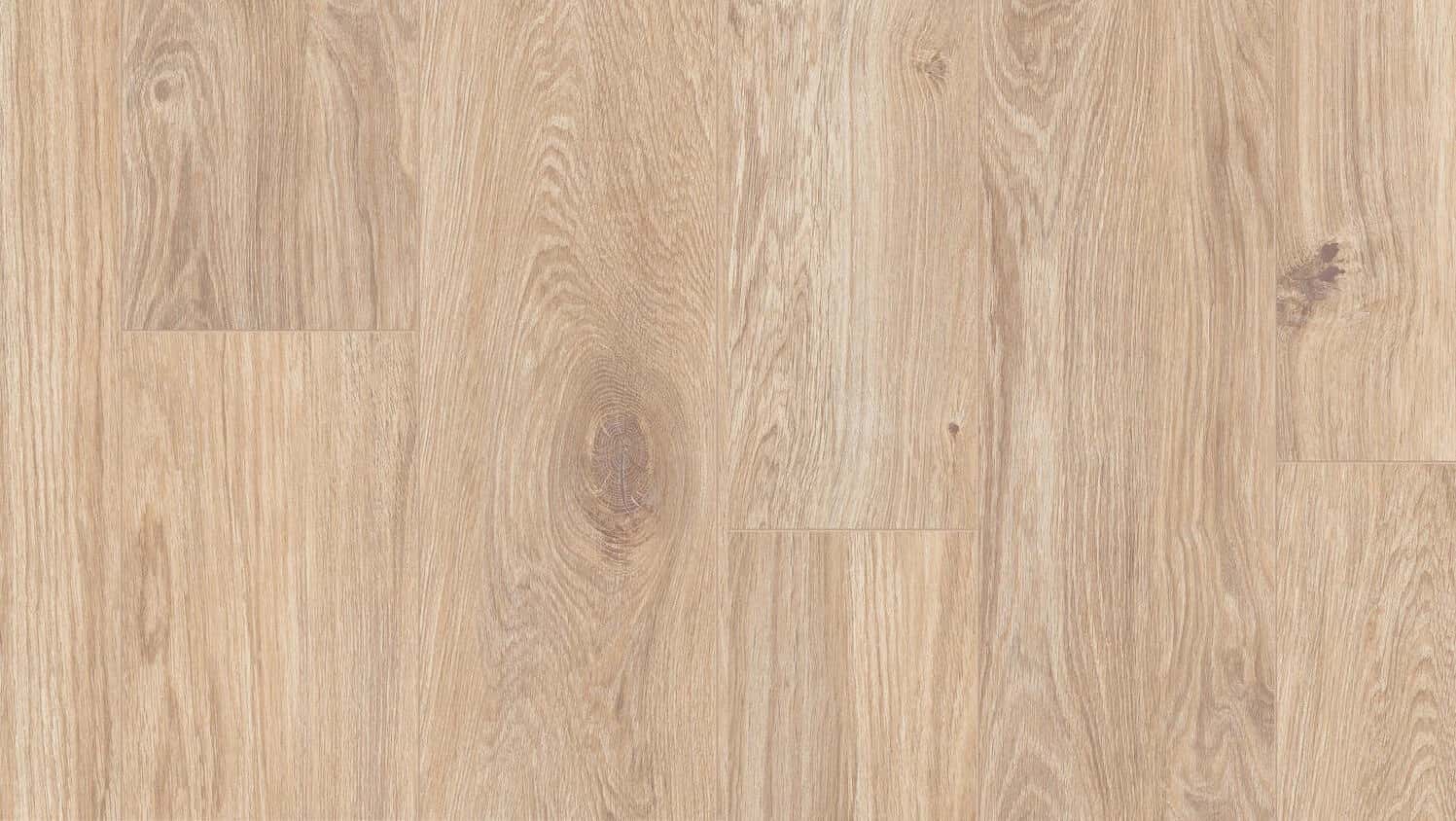 Tarkett Laminat Parke Woodstock AquaBlock Sheffield Oak SPRING - İstanbul parke satış, montaj ve işçilik görseli