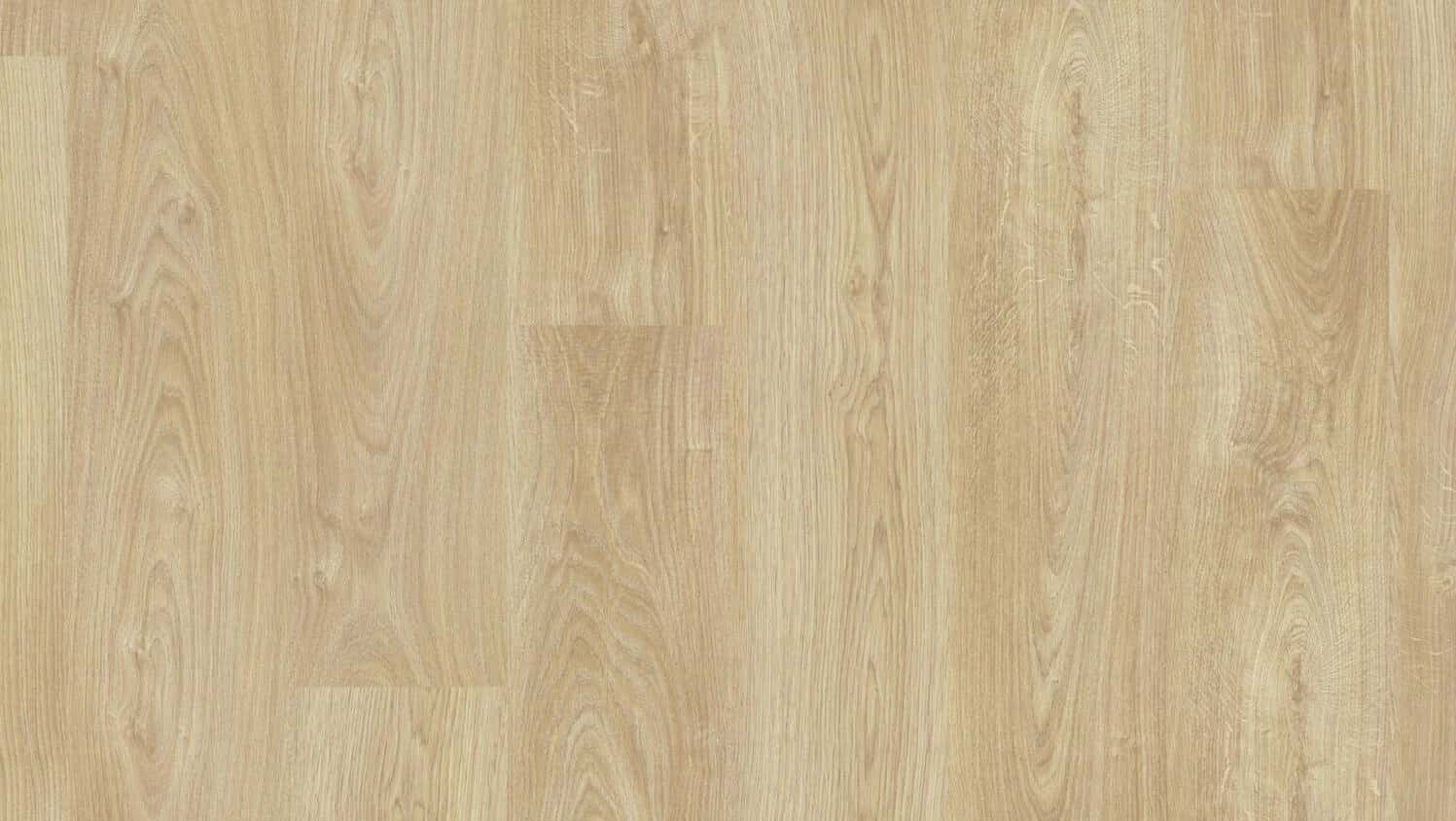 Tarkett Laminat Parke Woodstock AquaBlock Sherwood Oak BEIGE - İstanbul parke satış, montaj ve işçilik görseli