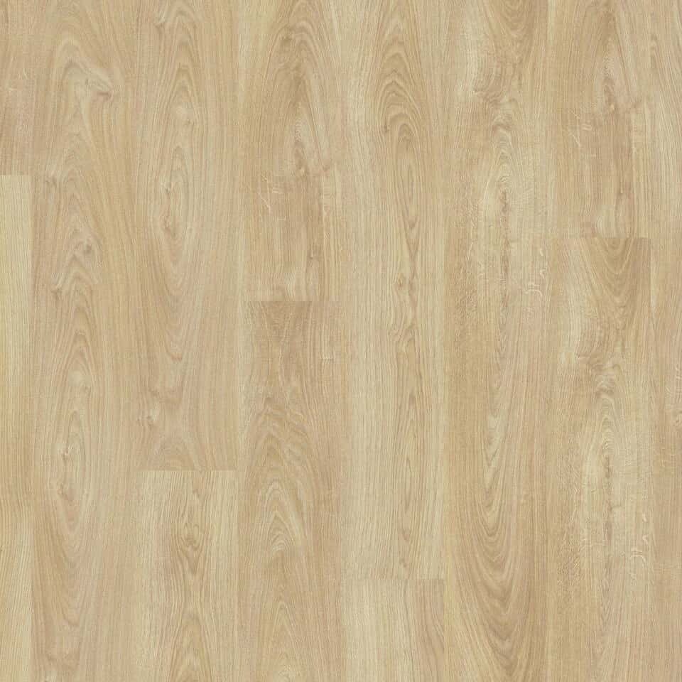 Sherwood Oak BEIGE