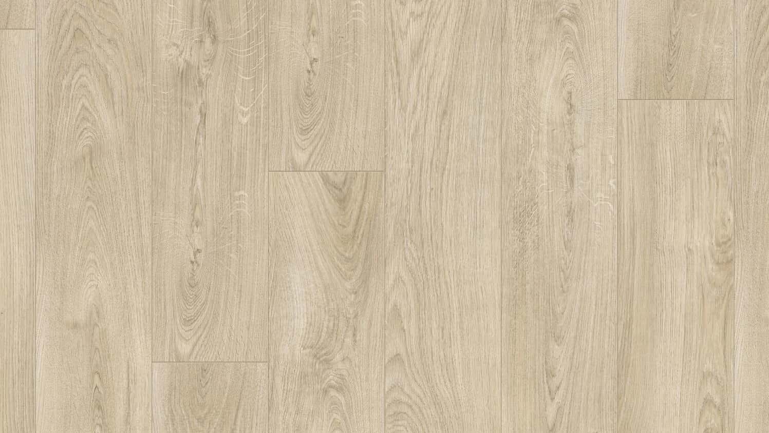 Tarkett Laminat Parke Woodstock AquaBlock Sherwood Oak SUEDE - İstanbul parke satış, montaj ve işçilik görseli