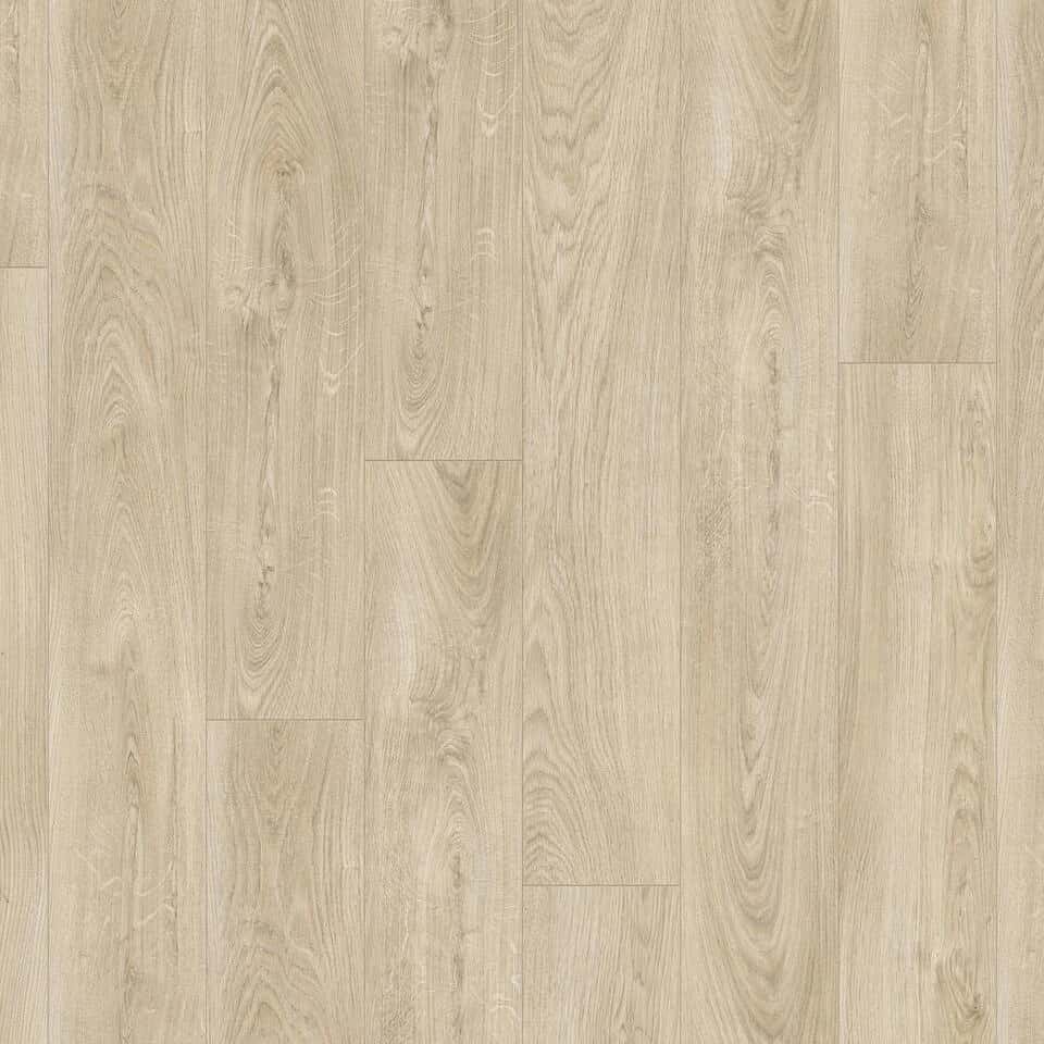 Sherwood Oak SUEDE