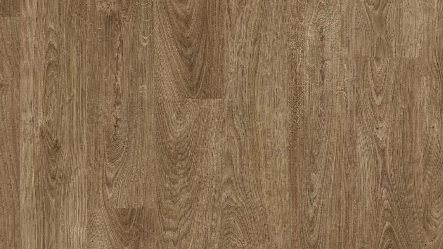 Tarkett Laminat Parke Woodstock AquaBlock Sherwood Oak TOBACCO - İstanbul parke satış, montaj ve işçilik görseli
