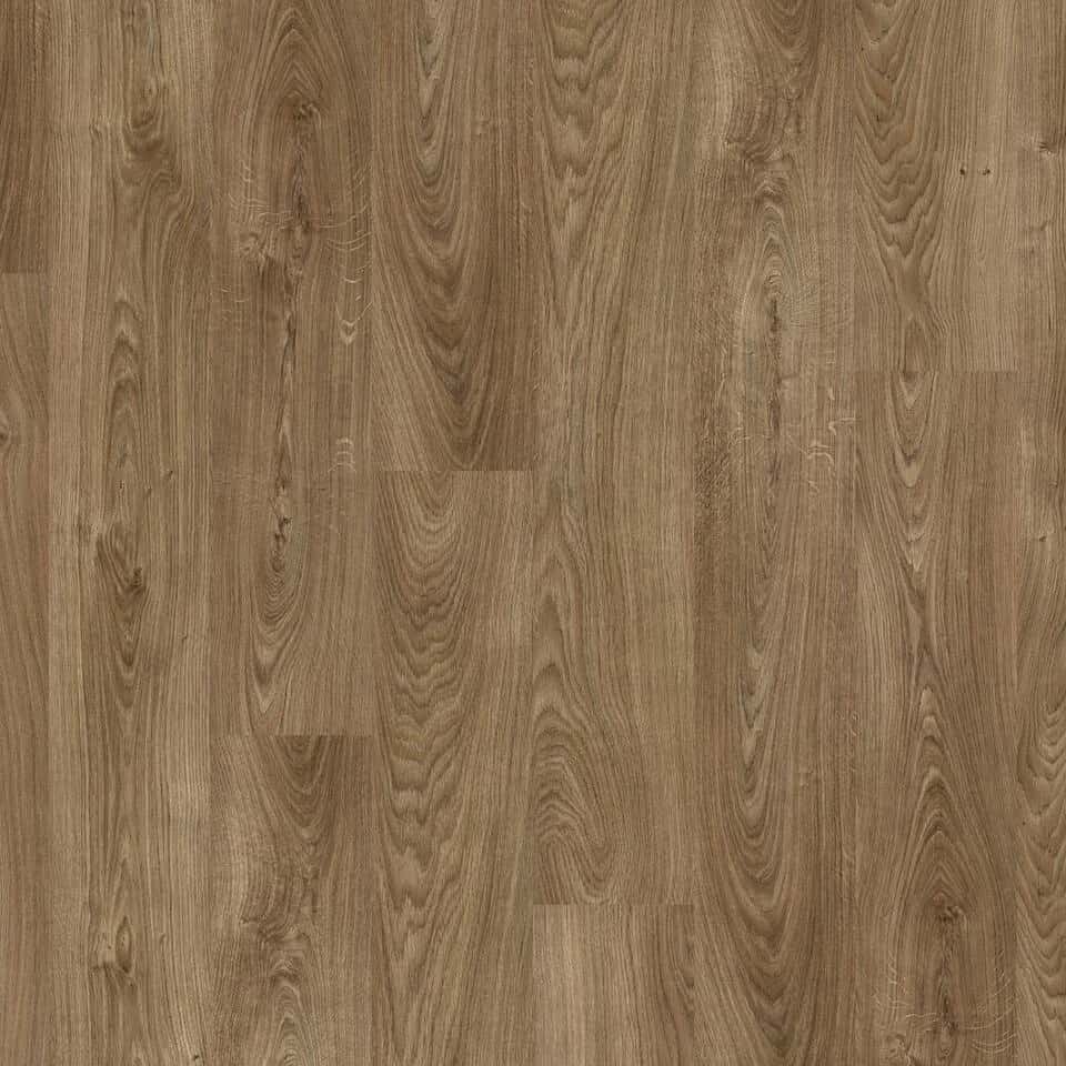 Sherwood Oak TOBACCO