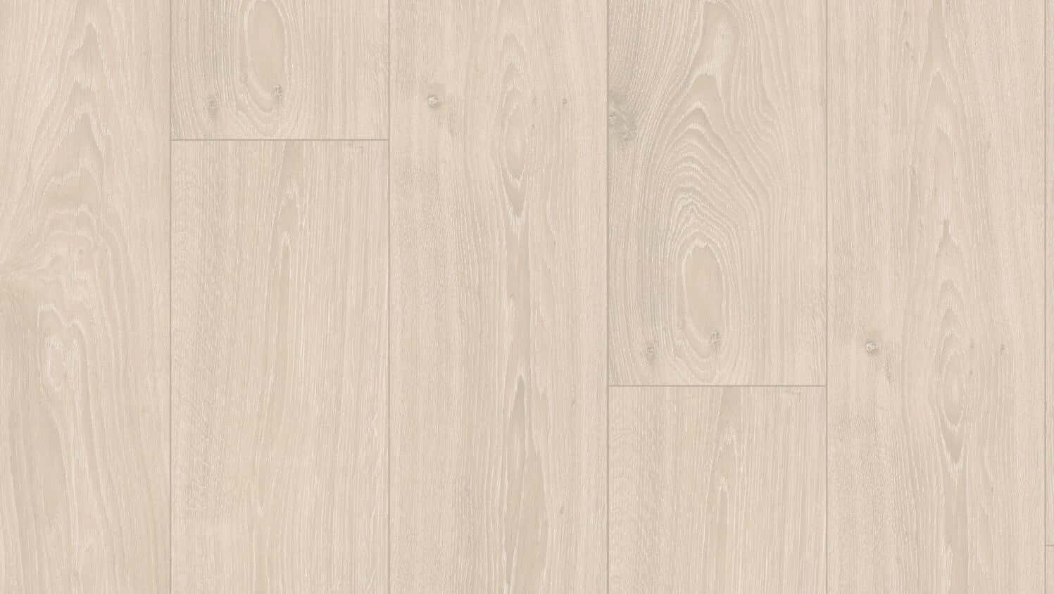 Tarkett Laminat Parke Woodstock AquaBlock Swinley Oak BEIGE - İstanbul parke satış, montaj ve işçilik görseli