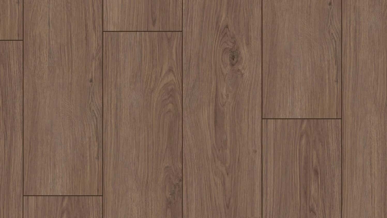 Tarkett Laminat Parke Woodstock Aurora Oak DAWN - İstanbul parke satış, montaj ve işçilik görseli