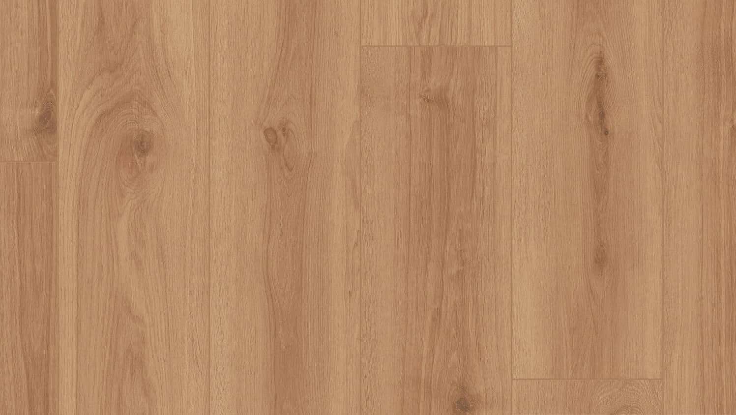 Tarkett Laminat Parke Woodstock Brook Oak NATURE - İstanbul parke satış, montaj ve işçilik görseli