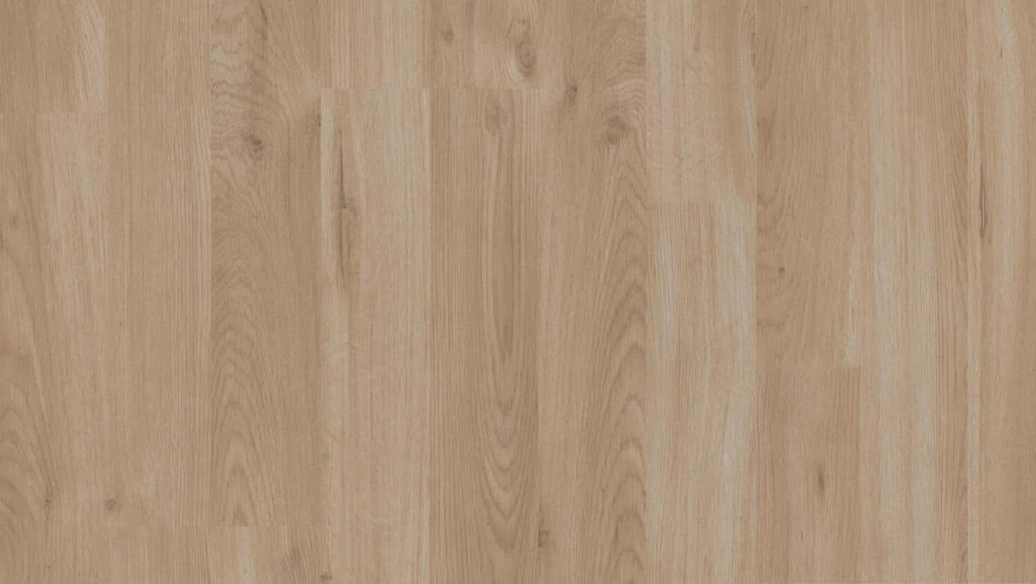 Tarkett Laminat Parke Woodstock Brume Oak BEIGE - İstanbul parke satış, montaj ve işçilik görseli
