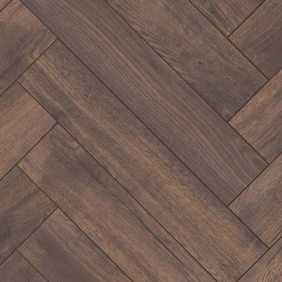 Toulouse Oak BROWN