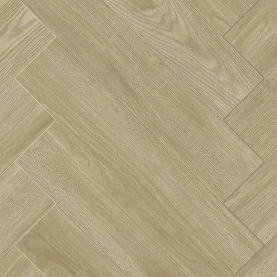 Verona Oak SAND