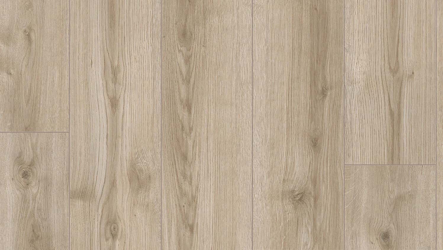 Tarkett Laminat Parke Woodstock Jura Oak PLATIN - İstanbul parke satış, montaj ve işçilik görseli