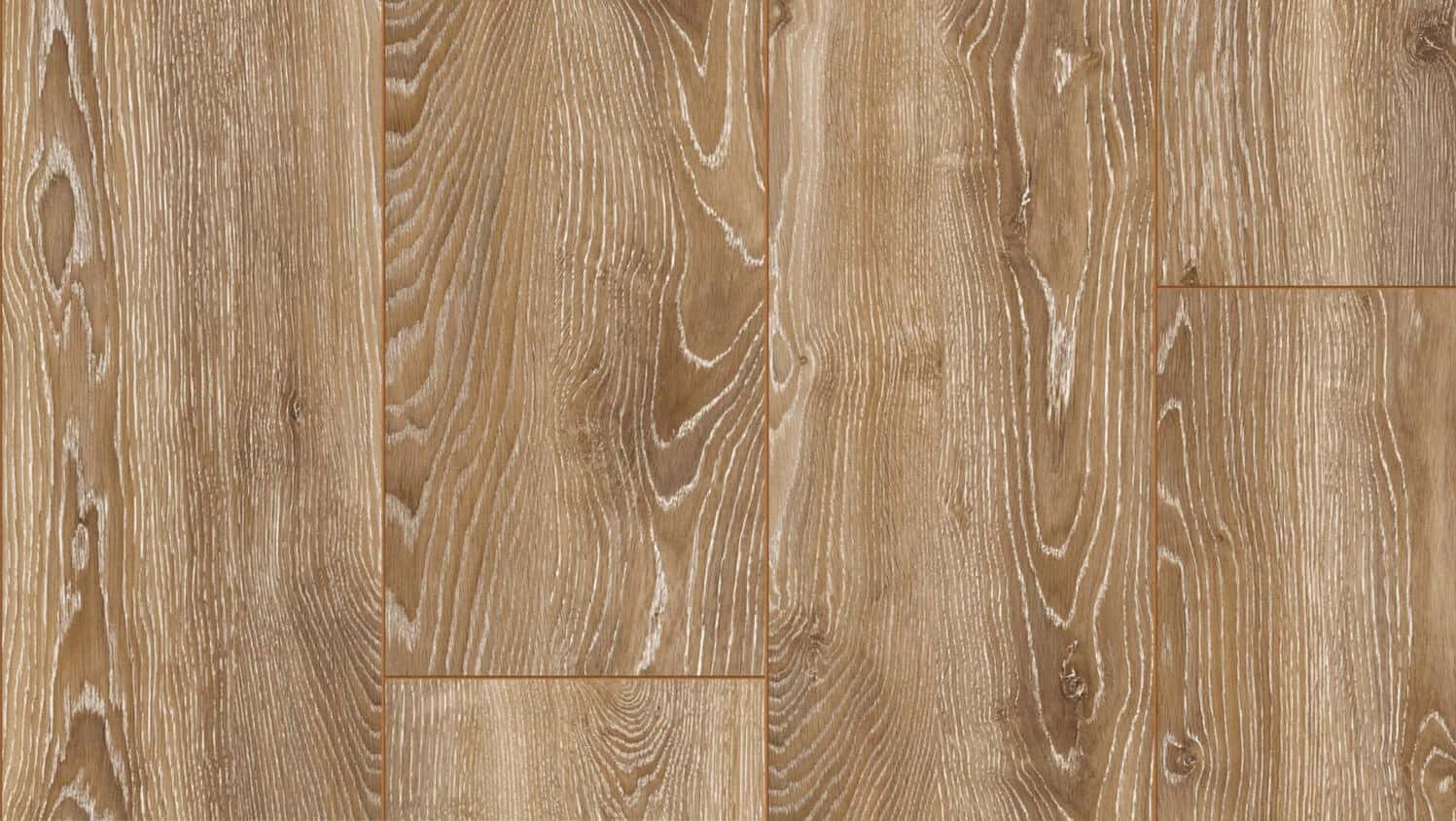 Tarkett Laminat Parke Woodstock Longboards Birkdale Oak BRONZE - İstanbul parke satış, montaj ve işçilik görseli