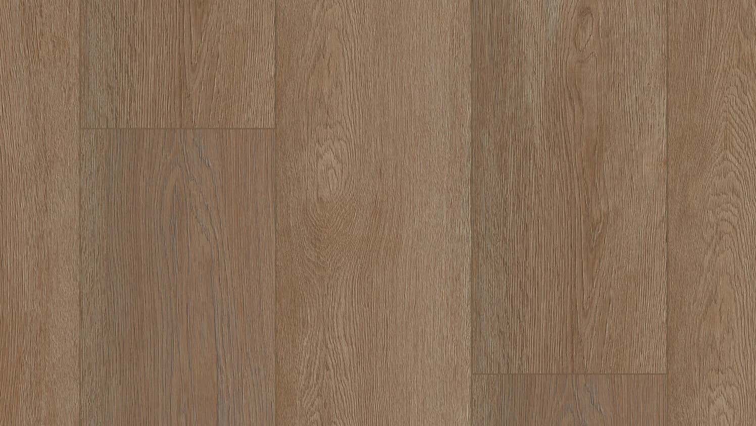 Tarkett Laminat Parke Woodstock Longboards Chatillon Oak BROWN - İstanbul parke satış, montaj ve işçilik görseli