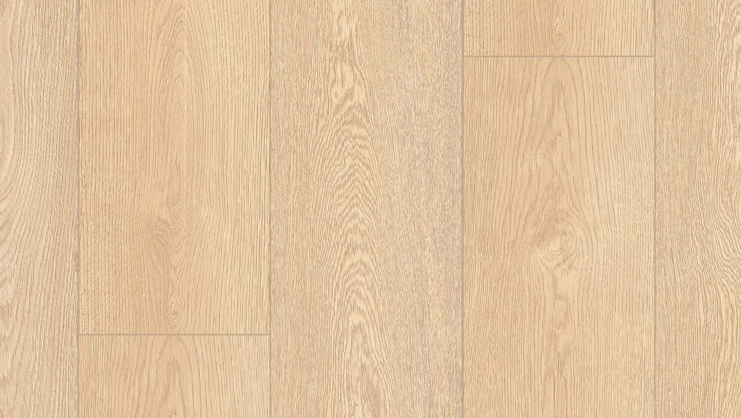 Tarkett Laminat Parke Woodstock Longboards Chatillon Oak SAND - İstanbul parke satış, montaj ve işçilik görseli
