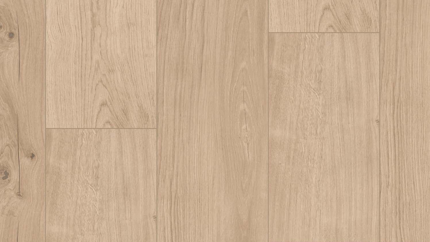 Tarkett Laminat Parke Woodstock Longboards Nomad Oak LIGHT - İstanbul parke satış, montaj ve işçilik görseli