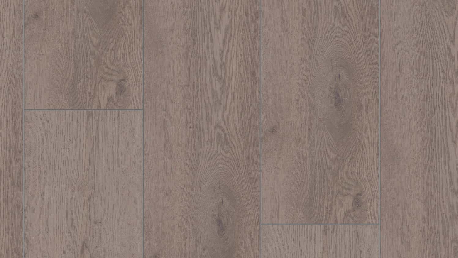 Tarkett Laminat Parke Woodstock Longboards Summit Oak GREY - İstanbul parke satış, montaj ve işçilik görseli