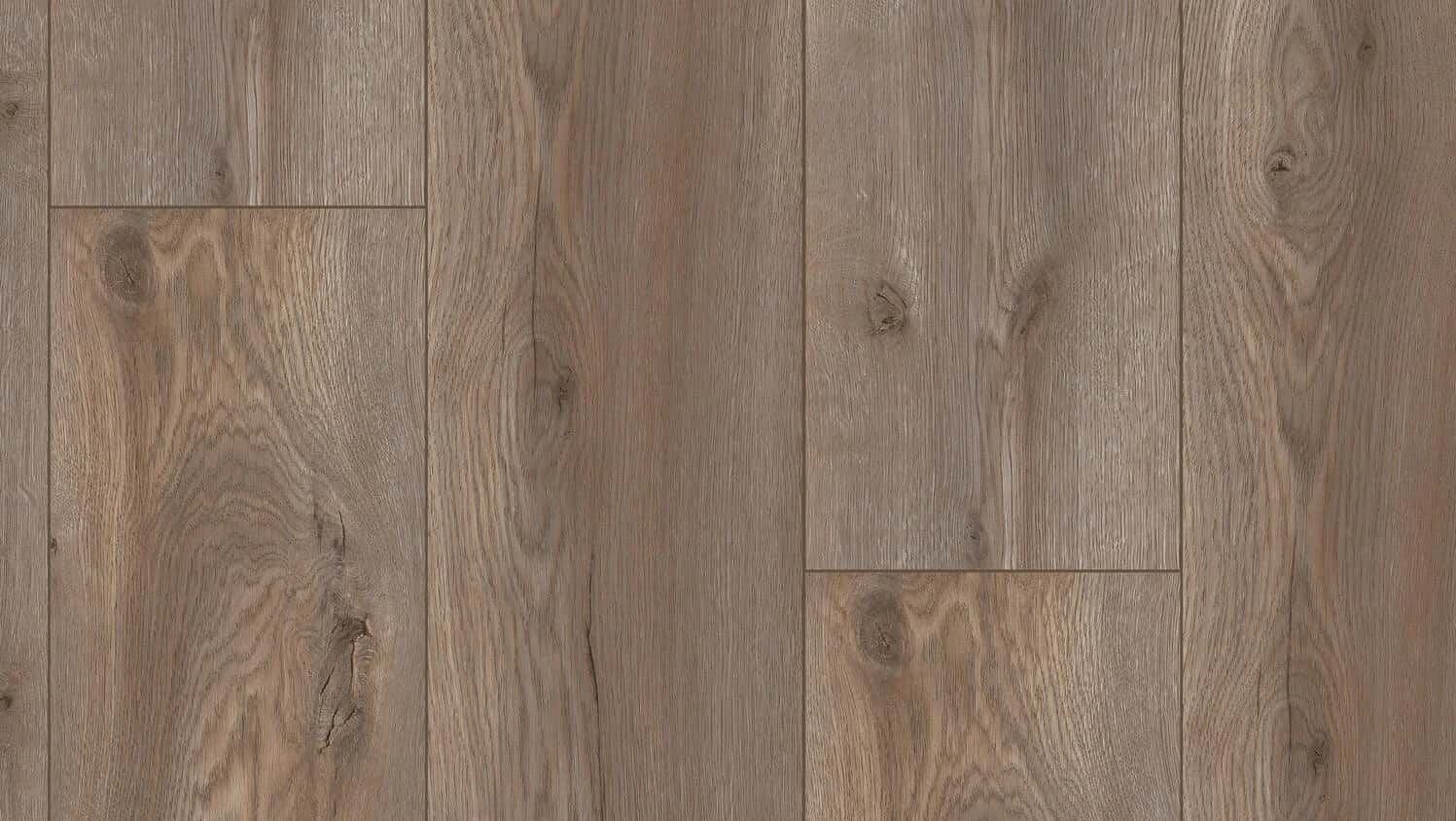 Tarkett Laminat Parke Woodstock Longboards Summit Oak TITAN - İstanbul parke satış, montaj ve işçilik görseli