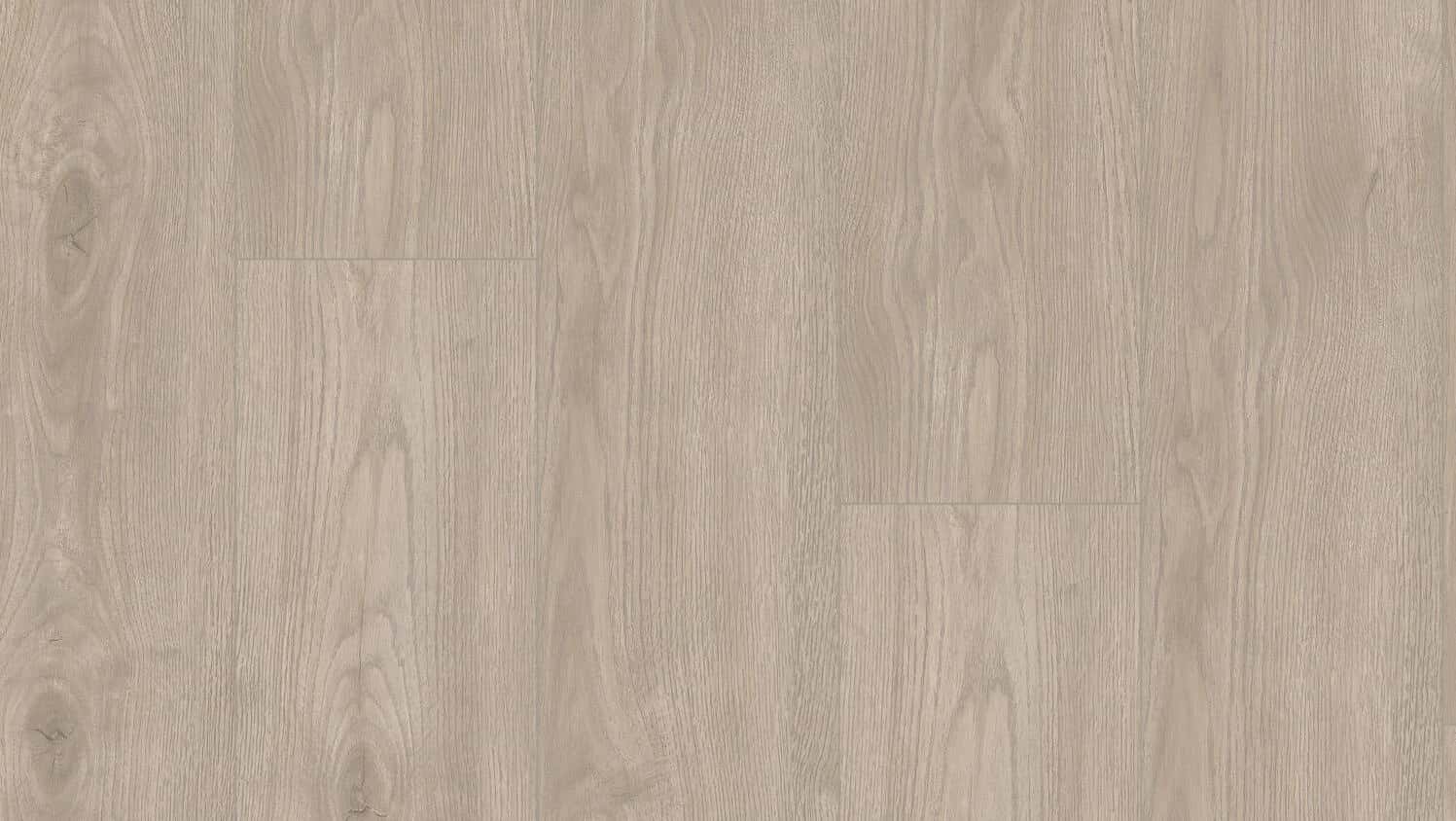 Tarkett Laminat Parke Woodstock Pristine Oak GREY - İstanbul parke satış, montaj ve işçilik görseli