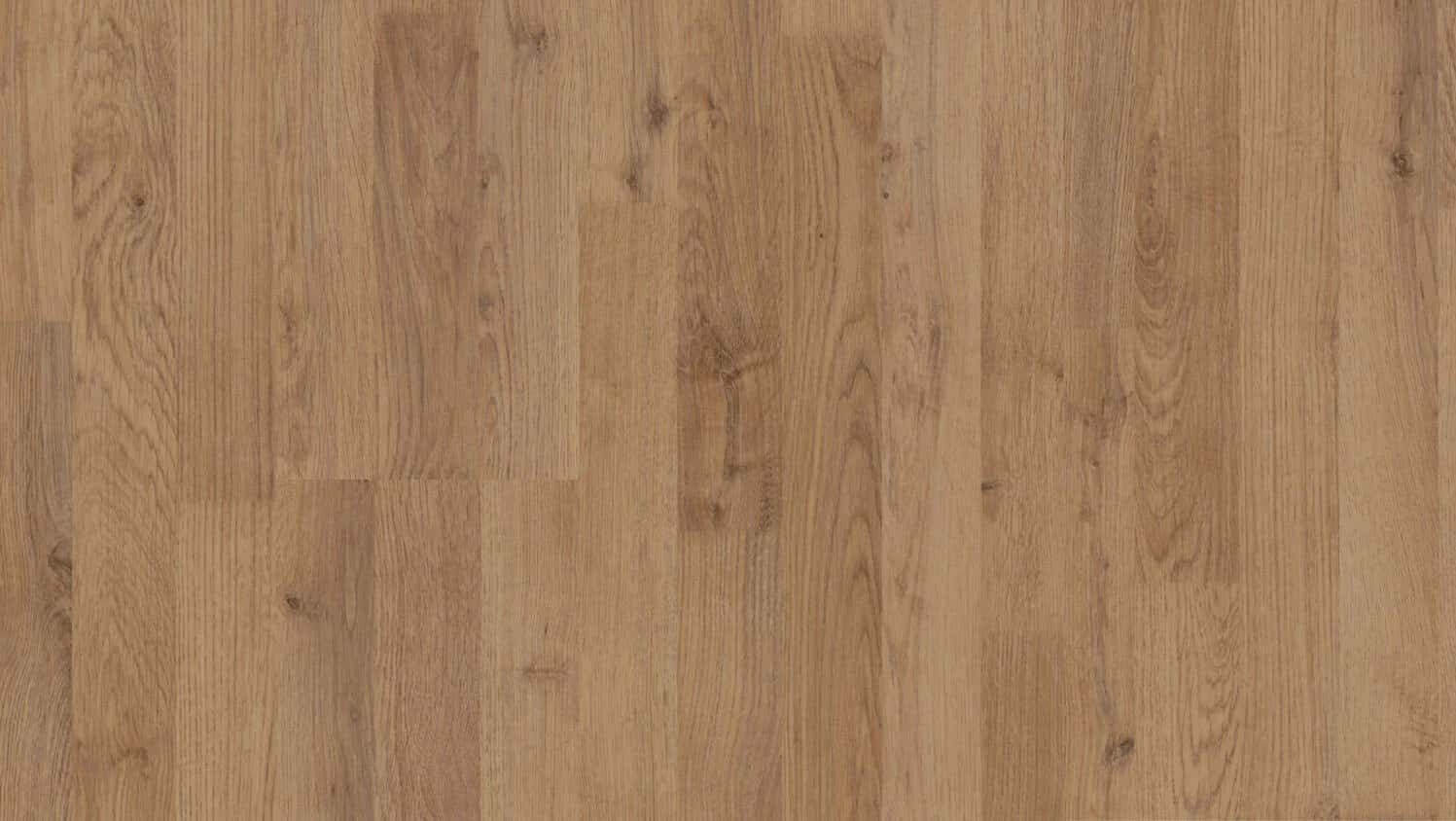 Tarkett Laminat Parke Woodstock Sunningdale Oak NATURE - İstanbul parke satış, montaj ve işçilik görseli