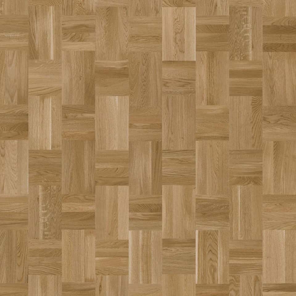OAK CENTURY (Basket weave)