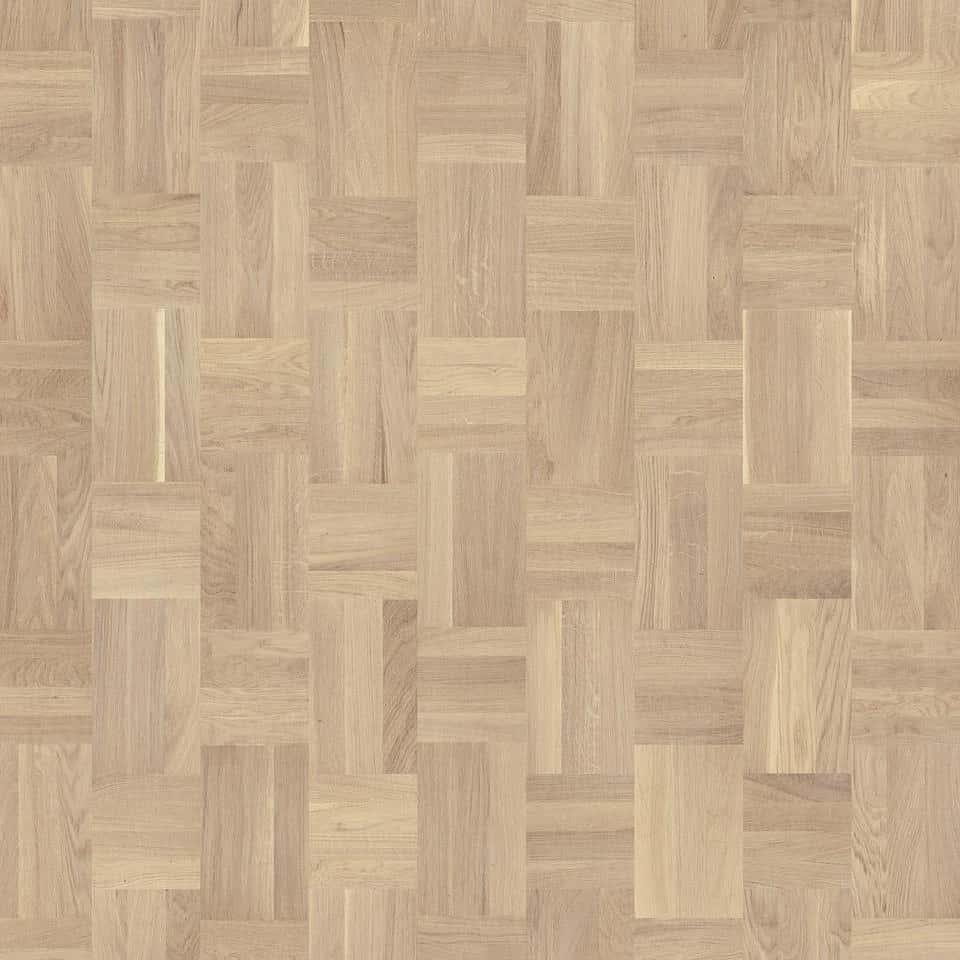 OAK ERA (Basket weave)