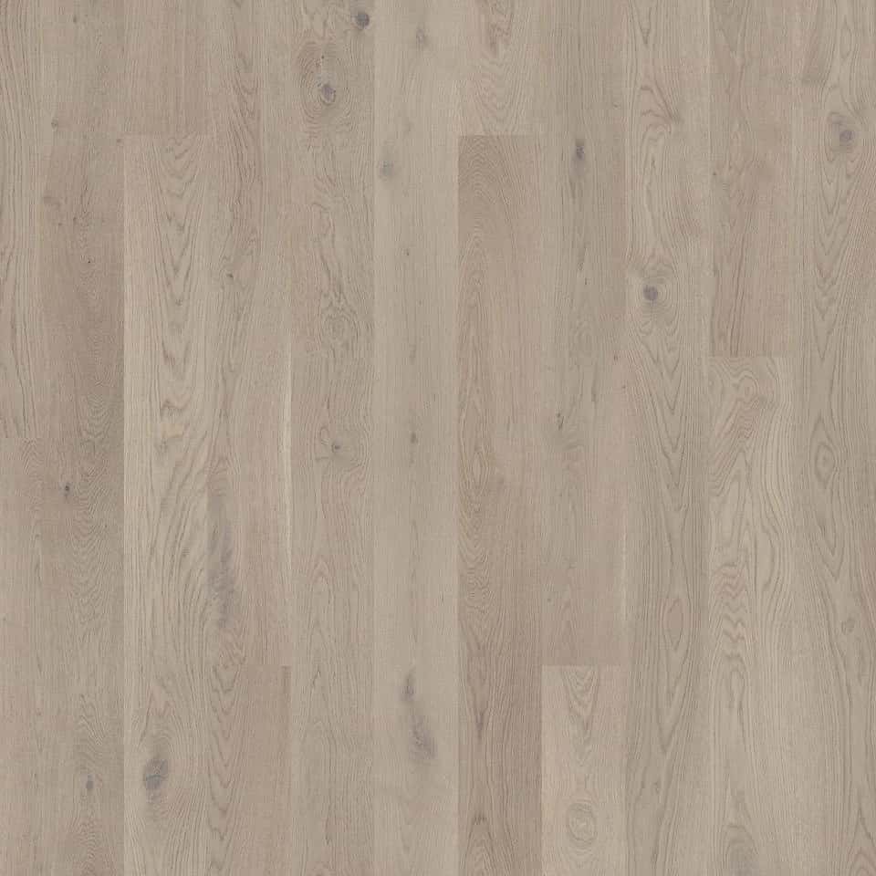 OAK GREY CHIFFON PLANK (1-strip)