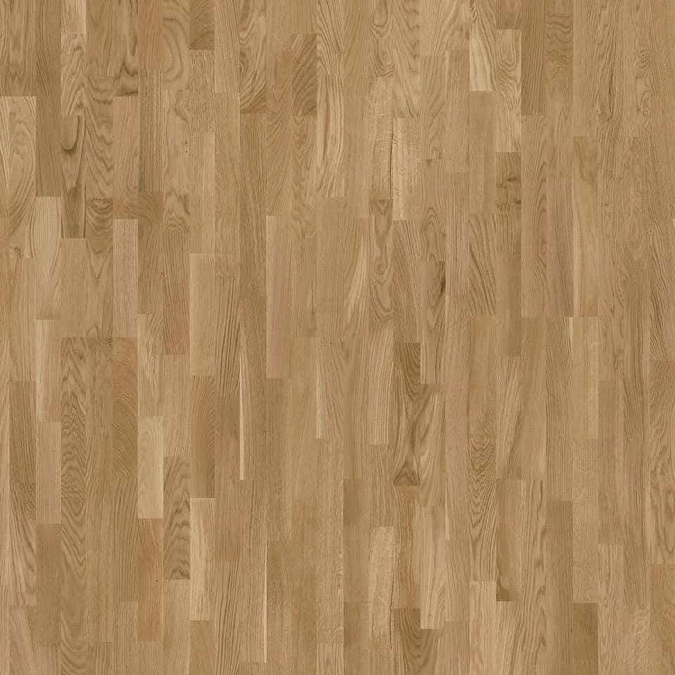 OAK NATURE TRES (3-strip)