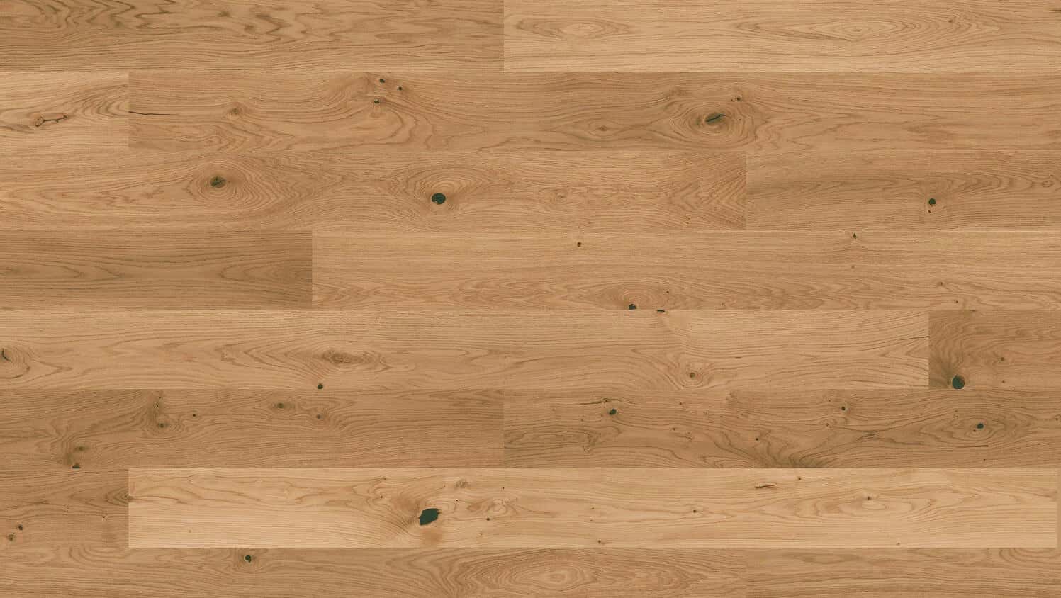 Tarkett Lamine Parke Grace OAK RUSTIC PLANK XT (1 strip) - İstanbul parke satış, montaj ve işçilik görseli