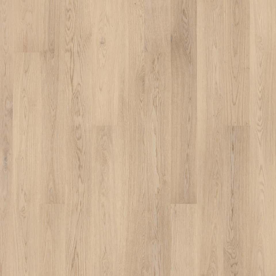 OAK SOFT SKIN PLANK (1-strip)