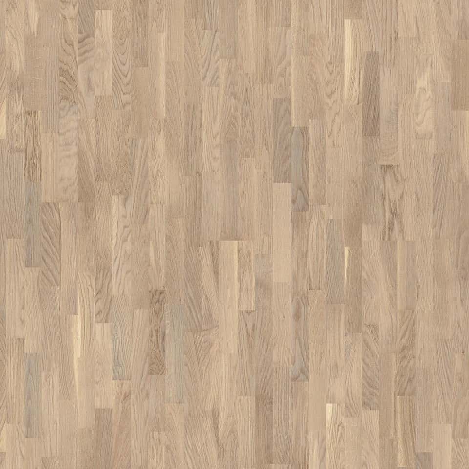 OAK SOFT SKIN TRES (3-strip)