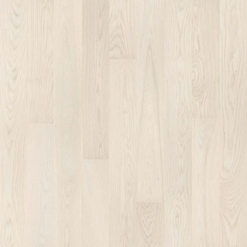 OAK WHITE LACE PLANK XT (1-strip)