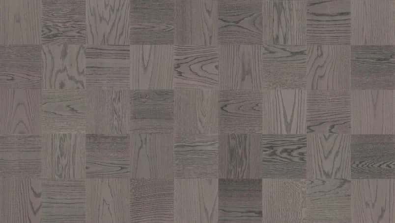 Tarkett Lamine Parke Noble OAK BRONX (Big block) - İstanbul parke satış, montaj ve işçilik görseli