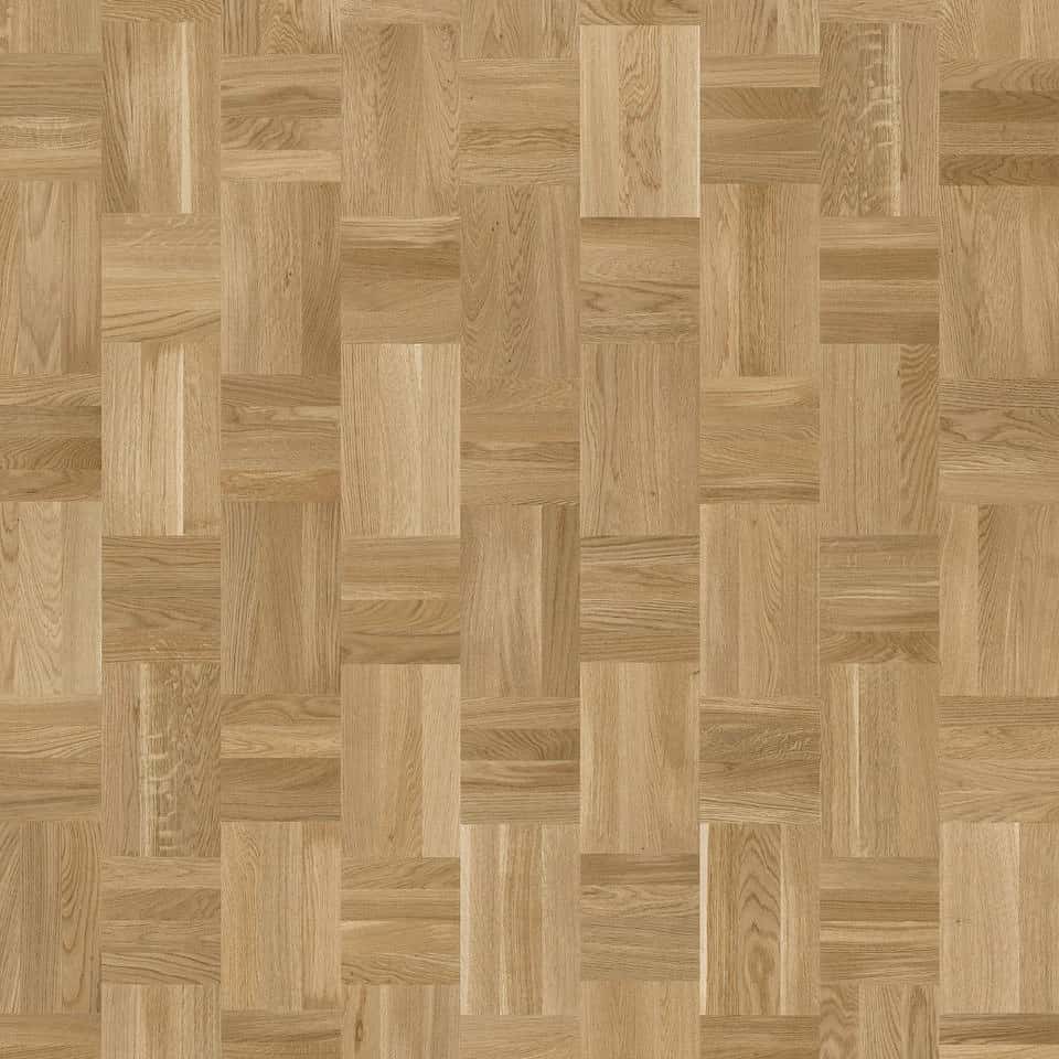 OAK CLASSIC (Basket weave)