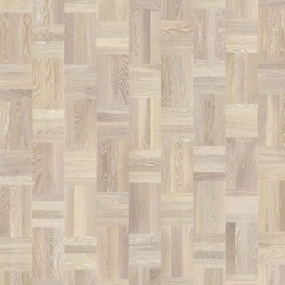 OAK SCANDINAVIA (Basket weave)